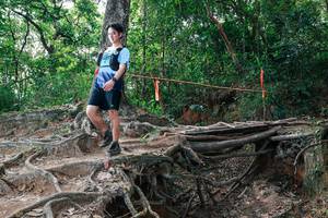 BIB: 
                            <button type="button" onclick="openModal(27722439)" class="btn btn-primary btn-sm float-right btn-popup" data-toggle="modal" data-target=".modal-high-quality">
                        <i class="fas fa-shopping-cart"></i> Add to Cart
                    </button>
                                            <button type="button" onclick="isThisMe(27722439, true)" class="btn btn-success btn-sm float-right btn-popup btn-isme hidden" data-toggle="tooltip" data-placement="bottom" title="นี่คือรูปของคุณใช่ไหม คลิกที่นี่เพื่อเอาเข้าอัลบั้ม">
                        <i class="fas fa-plus"></i> Add to album
                    </button>
                    <button type="button" onclick="isThisMe(27722439, false)" class="btn btn-warning btn-sm float-right btn-popup btn-isnotme hidden">
                        <i class="fas fa-ban"></i> Remove from album
                    </button>